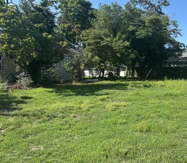 Property Photo:  235 E Delaware  NJ 08251 