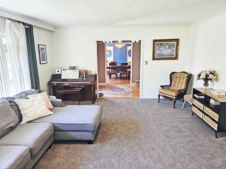 Property Photo:  109 Morton Road  NE 68601 