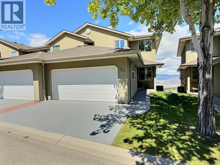 2365 Abbeyglen Way 31 — photo 1