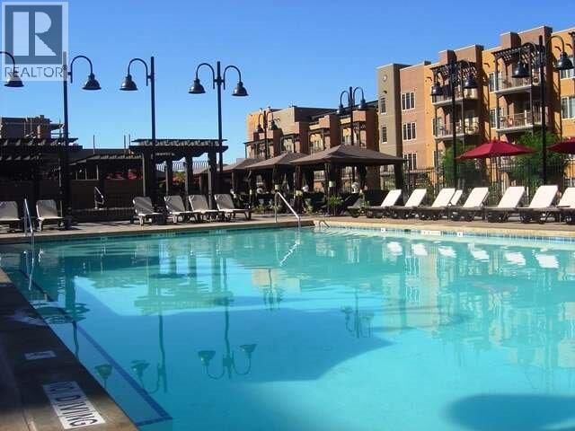 1200 Rancher Creek Road 251abcd — photo 1