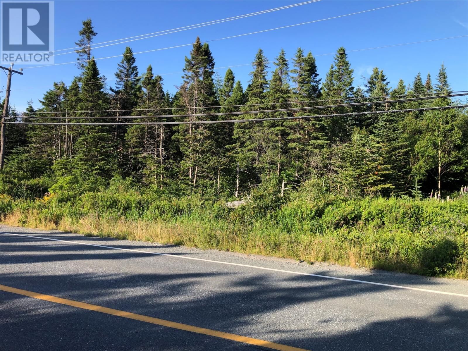 Property Photo:  574 Conception Bay Highway  NL A0A 2R0 
