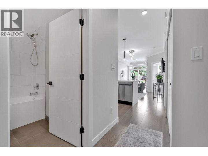 Property Photo: 12143 223 Street 108 BC V2X 5Y6