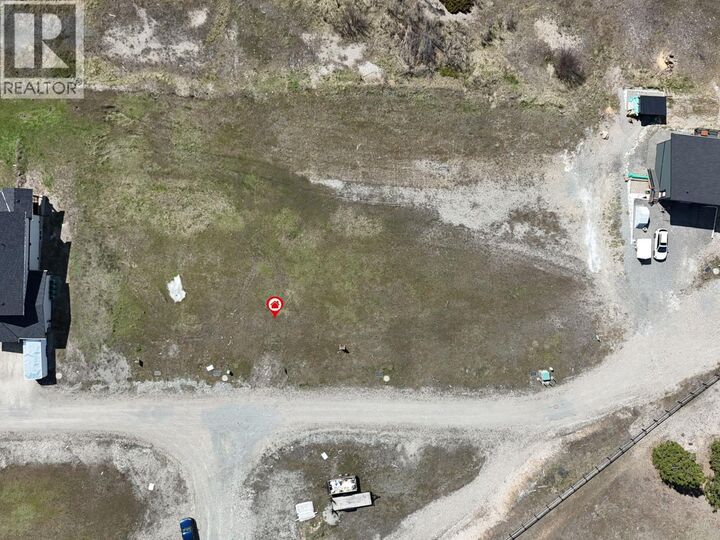 Property Photo:  Lot 34 Laurier Avenue  BC V0B 2J0 