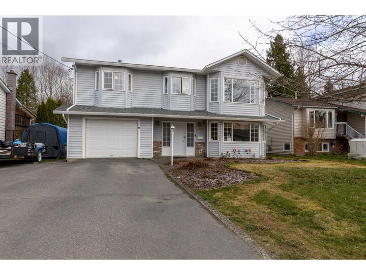 4712 McConnell Avenue — photo 1