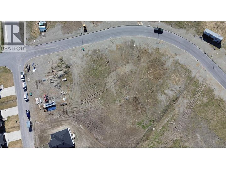 Property Photo:  224 Wakita Street  BC V8C 0B7 