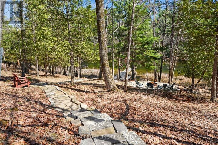 Property Photo:  4277 Scotch Line Road  ON K7H 3C5 