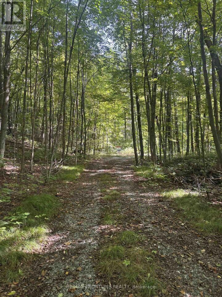 Property Photo:  Scotch Line Road  ON K7H 3C5 