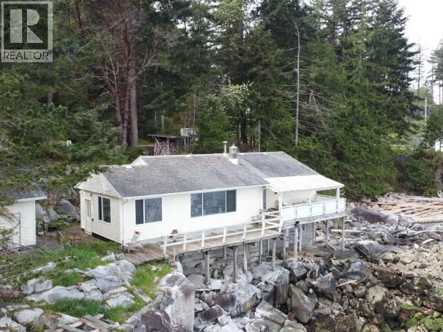 Property Photo:  2617 Smelter Ave  BC V0N 3K0 