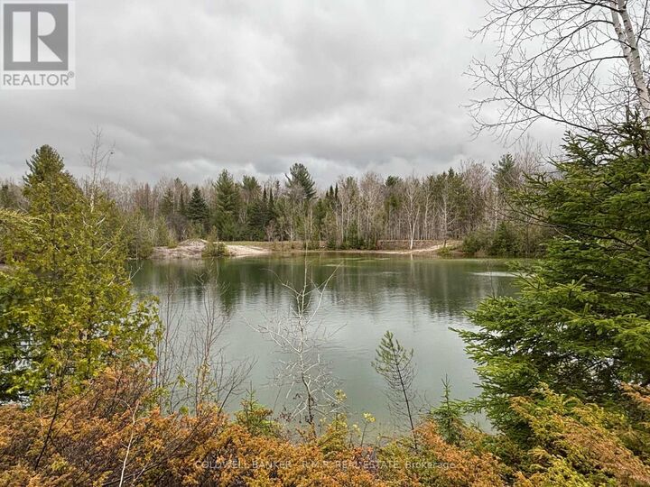 Property Photo:  Concession Rd 3 Road  ON L0E 1T0 