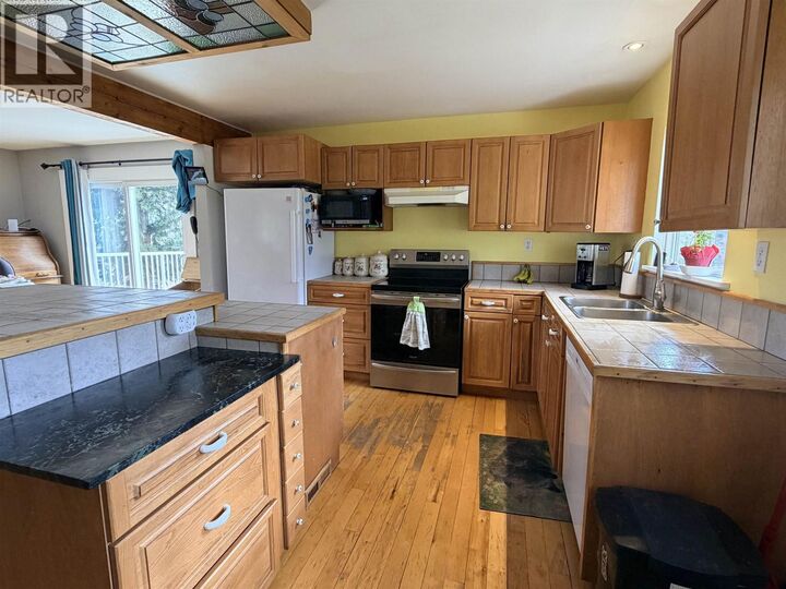 Property Photo: 4583 Ridge Road BC V0L 1G0