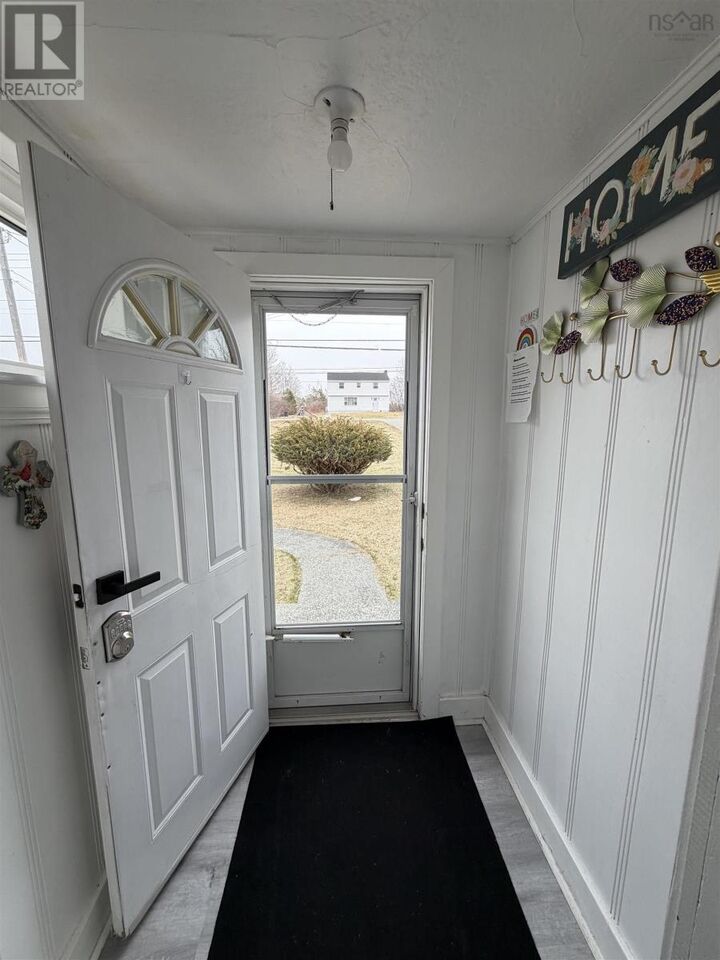 Property Photo:  1934 Kings Road  NS B1L 1C6 