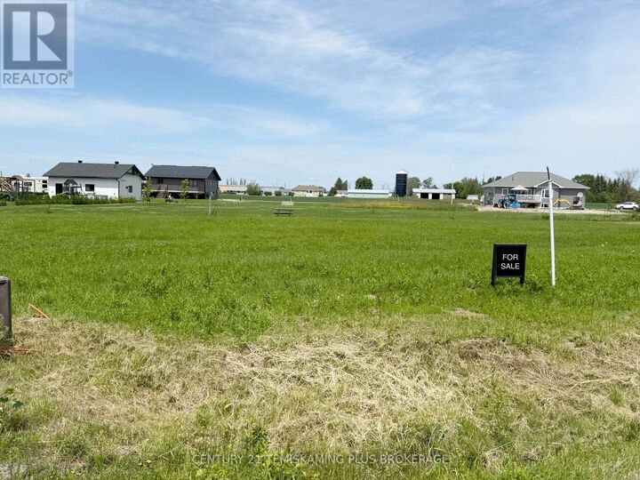 86029 Airport Road — photo 1