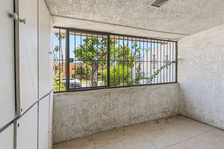 Property Photo:  5301 E Waverly Drive 199  CA 92264 
