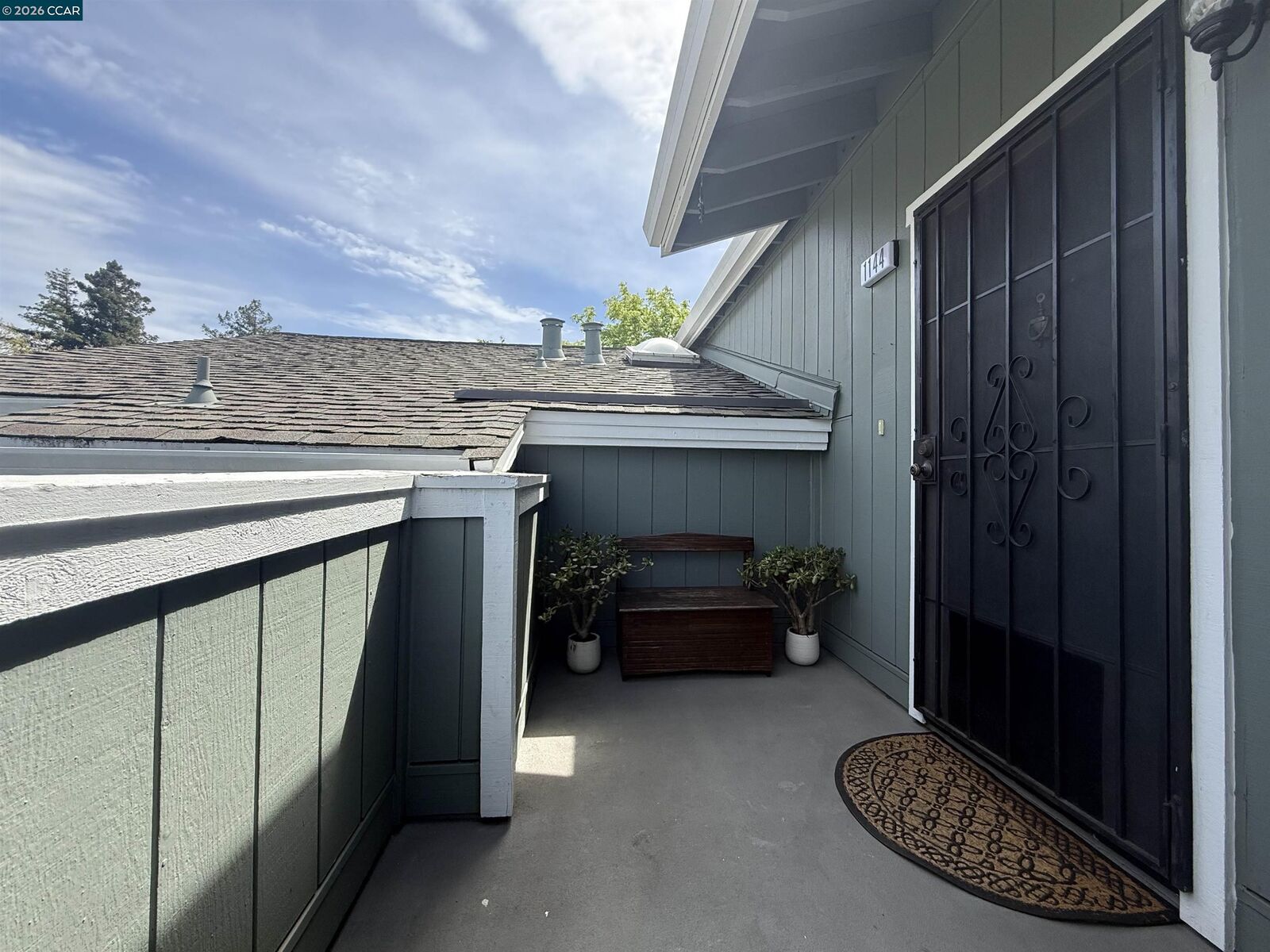 Property Photo:  1144 Maywood Ln  CA 94553 
