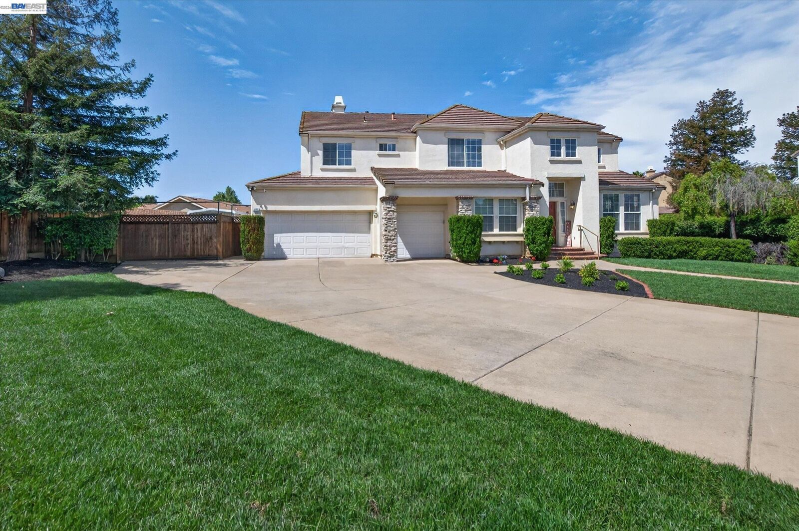 Property Photo:  1477 Chianti Ct  CA 94550 
