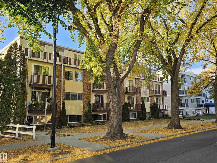 10616 123 Street NW 8 — photo 1