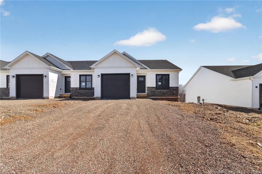 Property Photo: 436 Lavallee 1 NB E4K 2A3
