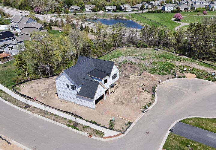 Property Photo:  759 Ensconced Way  MN 55318 