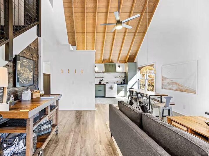 Property Photo:  350 Azalea Ridge  GA 30533 