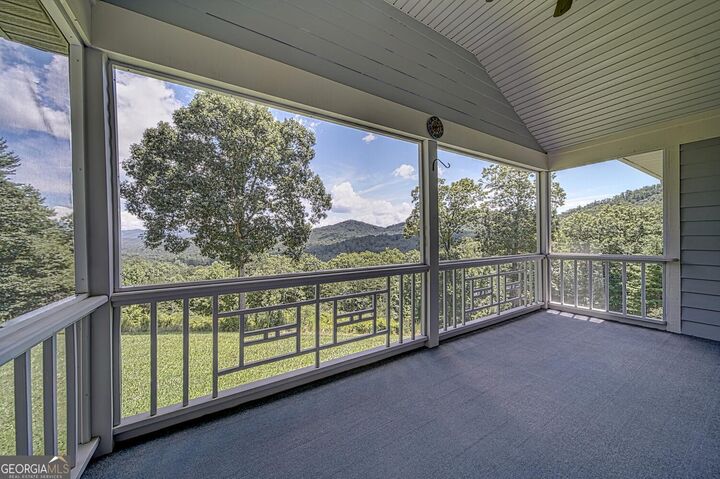 Property Photo:  170 High Vista  GA 30512 