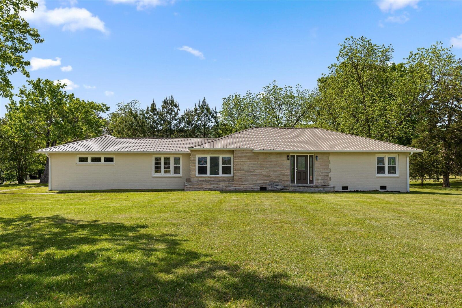 Property Photo:  36 Wren Avenue  GA 30752 