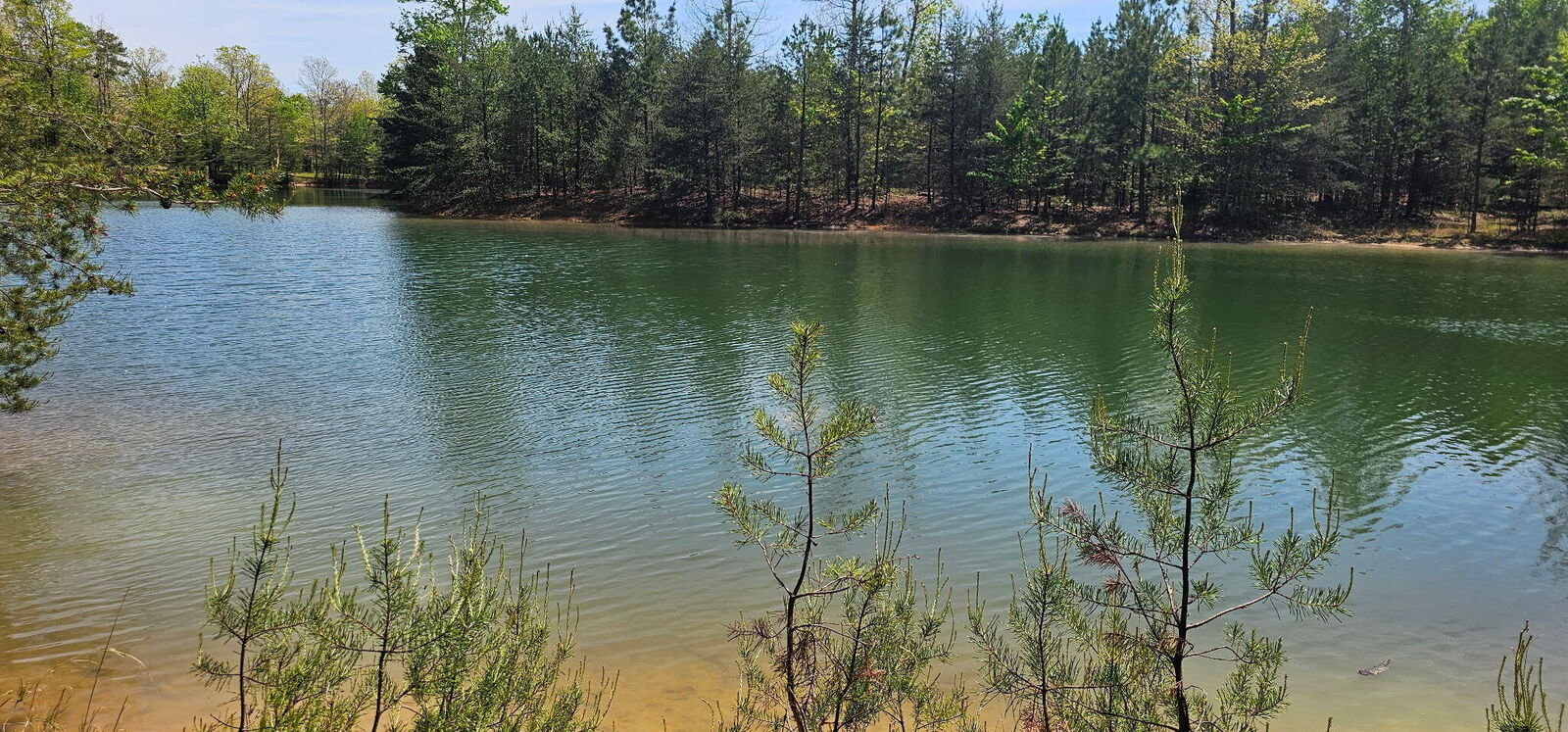Property Photo: 100 Bluff View Drive TN 37327