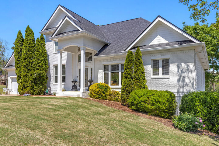 Property Photo:  649 Wisley Way  GA 30736 