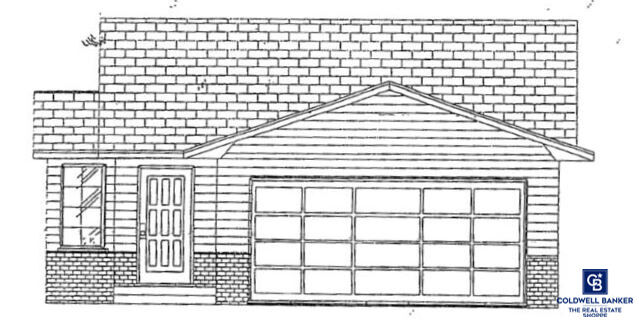 Property Photo:  1726 E Prairie View Drive  KS 67846 