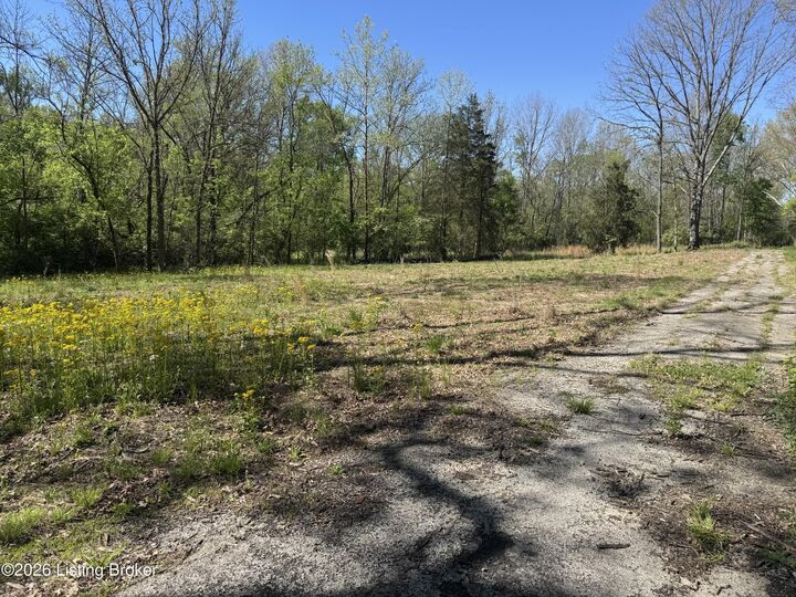 Property Photo:  305 Long Run Rd  KY 40245 