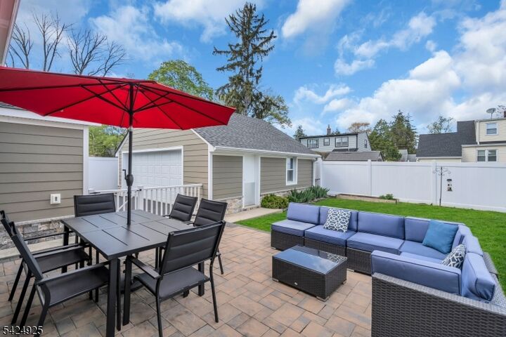 Property Photo:  319 Myrtle Ave  NJ 07076 