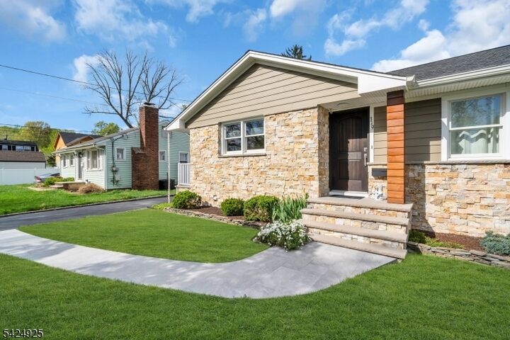 Property Photo:  319 Myrtle Ave  NJ 07076 