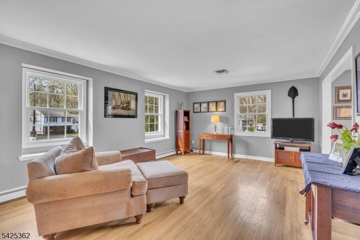 Property Photo:  102 Hillcrest Dr  NJ 07470 