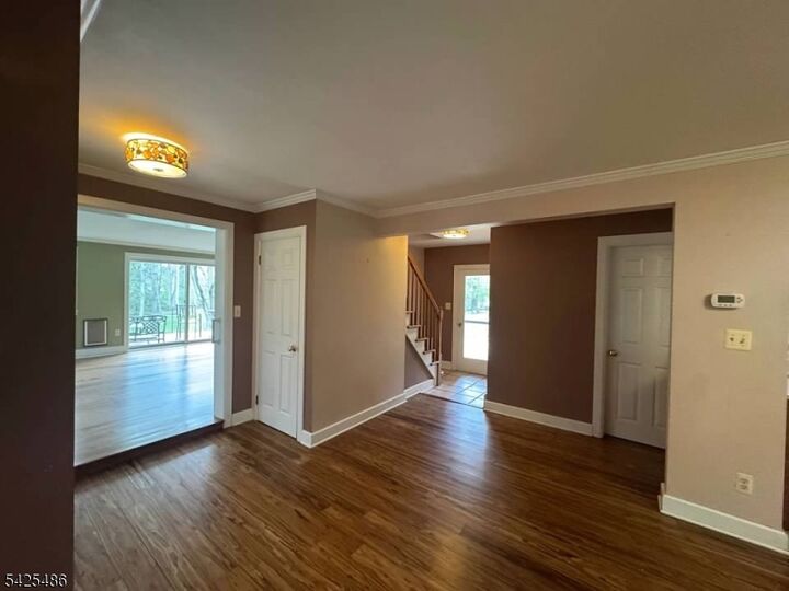 Property Photo:  48 Jericho Rd  NJ 08829 