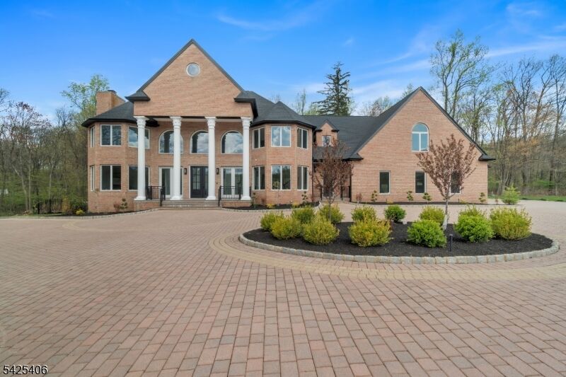 Property Photo:  19 Amira Ln  NJ 07405 