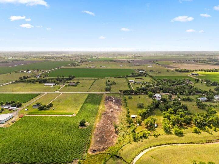 Property Photo:  000 Modena School Road  TX 77471 