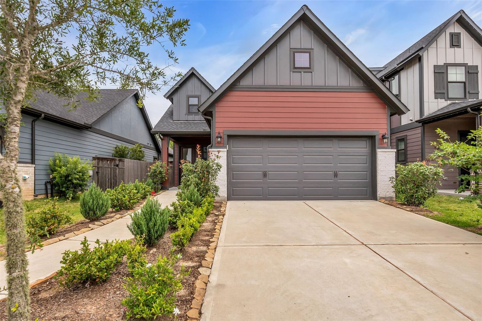 Property Photo:  10607 Katherine Lake Drive  TX 77459 