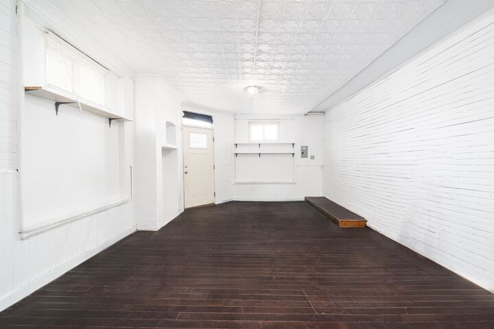 Property Photo:  74 Colgate St 1  NJ 07302 