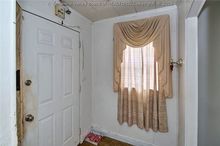 Property Photo:  5909 Elaine Drive  WV 25306 