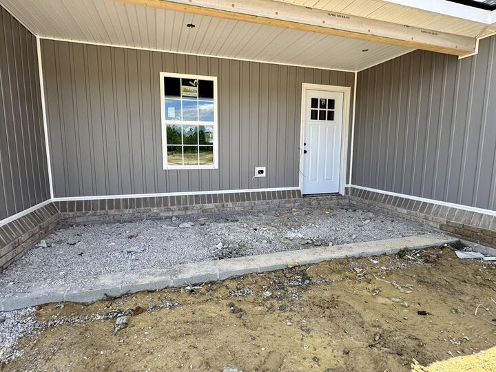Property Photo:  112 Bow Bridge Drive  KY 40403 