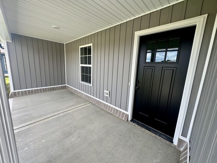 Property Photo: 112 Bow Bridge Drive KY 40403