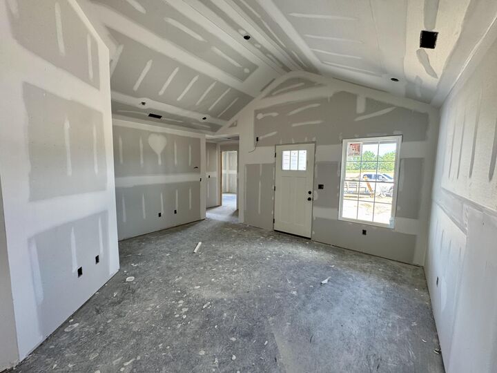 Property Photo:  110 Bow Bridge Drive  KY 40403 