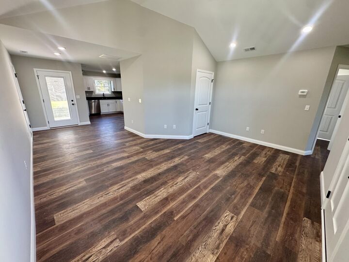 Property Photo:  110 Bow Bridge Drive  KY 40403 