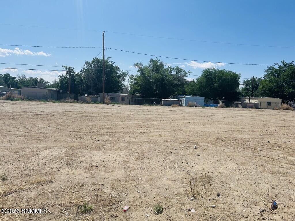 Property Photo:  2253 Eagle Feathers Place  NM 88007 