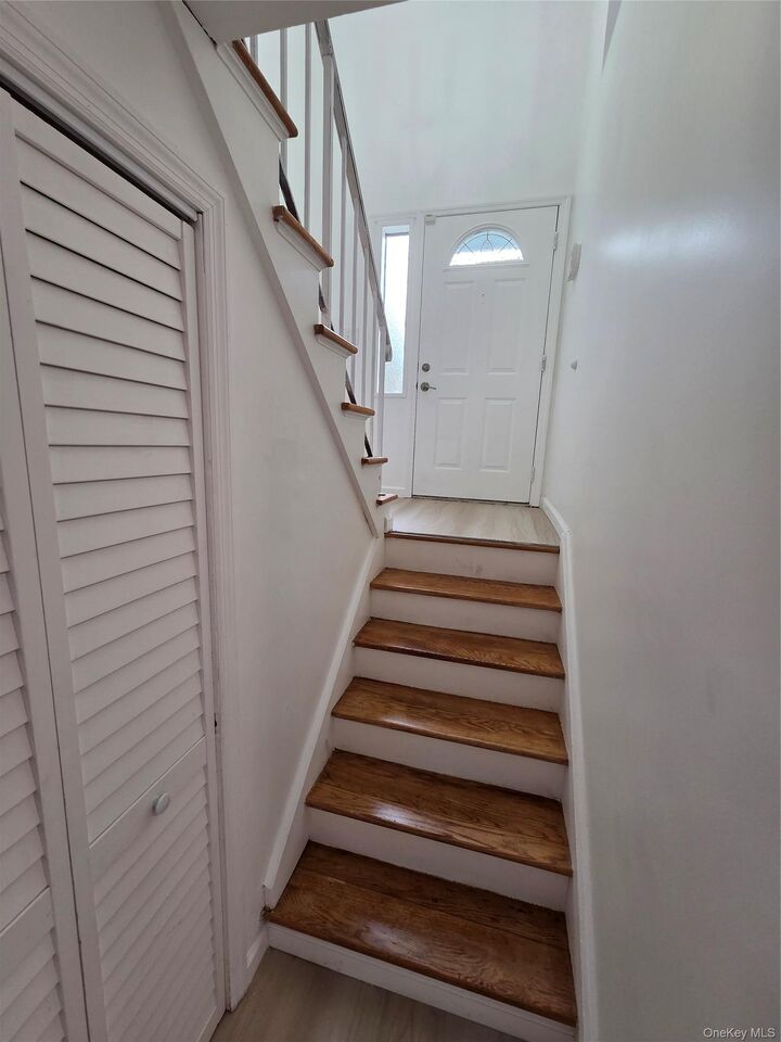 Property Photo:  38 Laura Lane  NY 12751 