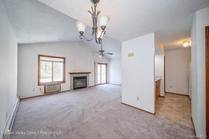 Property Photo:  9 Rock Maple Road  NY 12477 