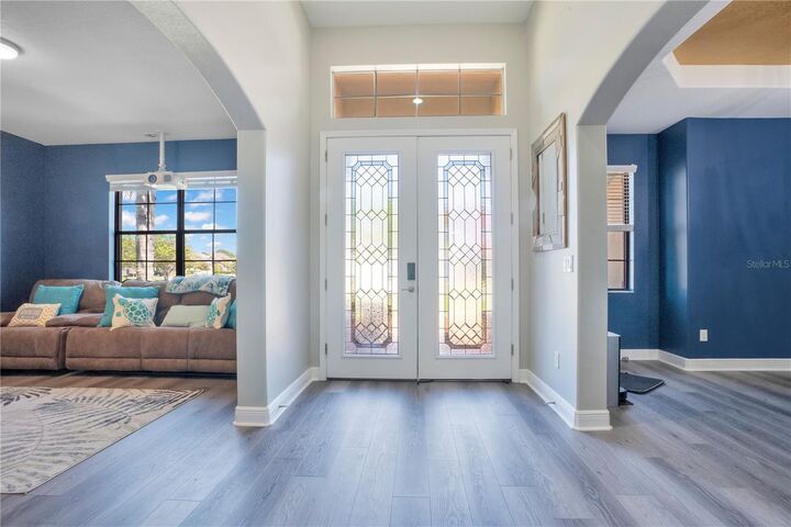 Property Photo:  1342 Heritage Landings Drive  FL 33805 