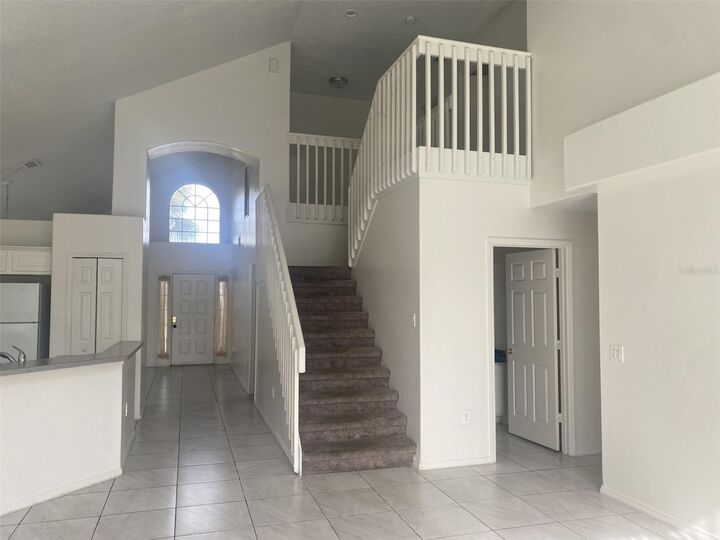 Property Photo:  1611 Capesterre Drive  FL 32824 