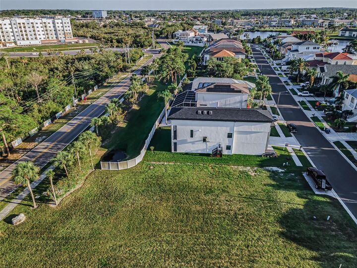 Property Photo:  Lot 59 Jobeth Drive  FL 34652 
