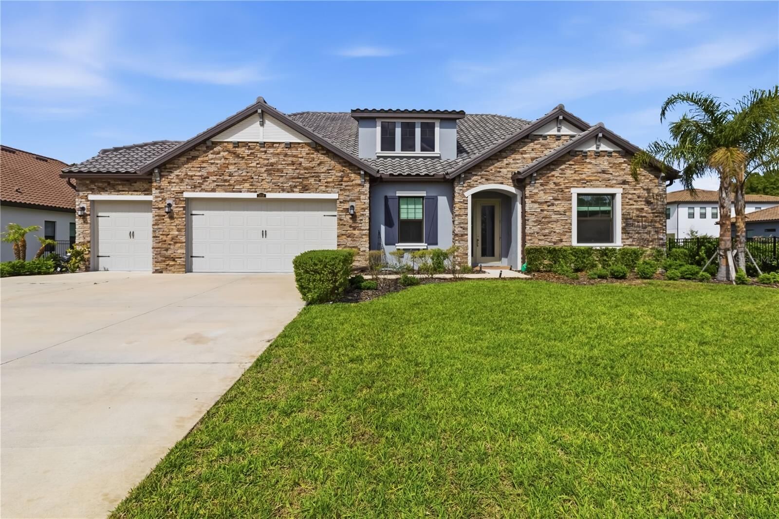 Property Photo:  3018 Cordoba Ranch Boulevard  FL 33559 