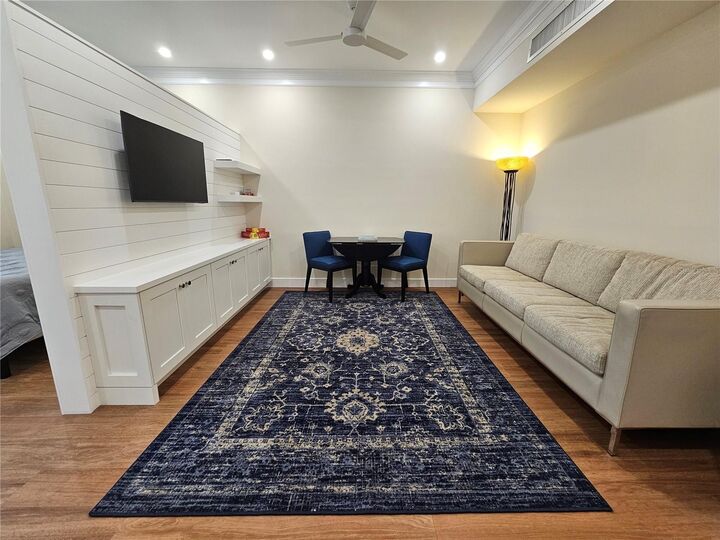 Property Photo:  51 Mac Ewen Drive 14  FL 34229 